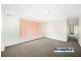 5/47 Hillard Street, Wiley Park NSW 2195