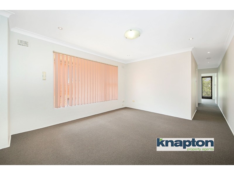 5/47 Hillard Street, Wiley Park NSW 2195