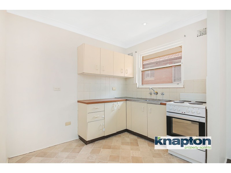 5/47 Hillard Street, Wiley Park NSW 2195