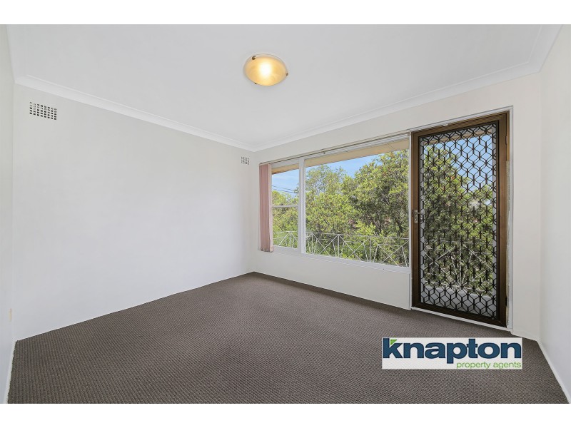 5/47 Hillard Street, Wiley Park NSW 2195