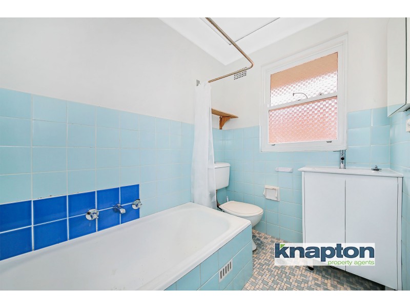 5/47 Hillard Street, Wiley Park NSW 2195