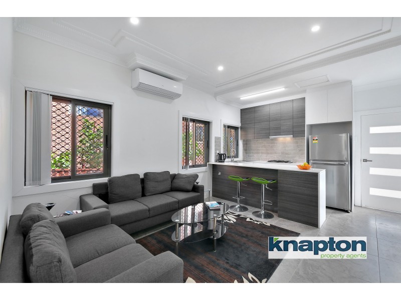 95 Croydon Street, Lakemba NSW 2195