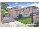 95 Croydon Street, Lakemba NSW 2195
