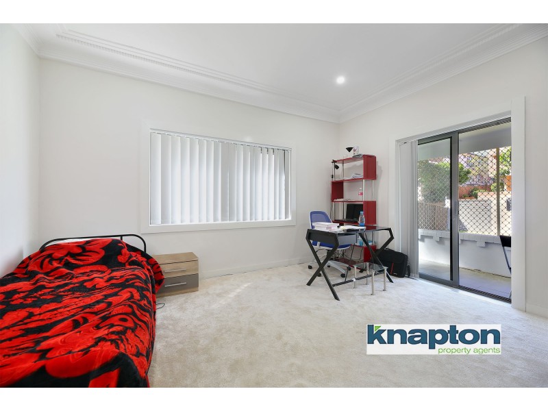 95 Croydon Street, Lakemba NSW 2195