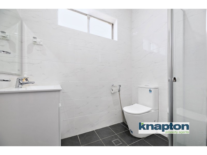 95 Croydon Street, Lakemba NSW 2195