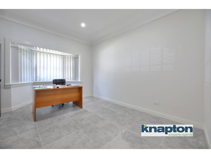 95 Croydon Street, Lakemba NSW 2195