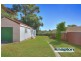95 Croydon Street, Lakemba NSW 2195