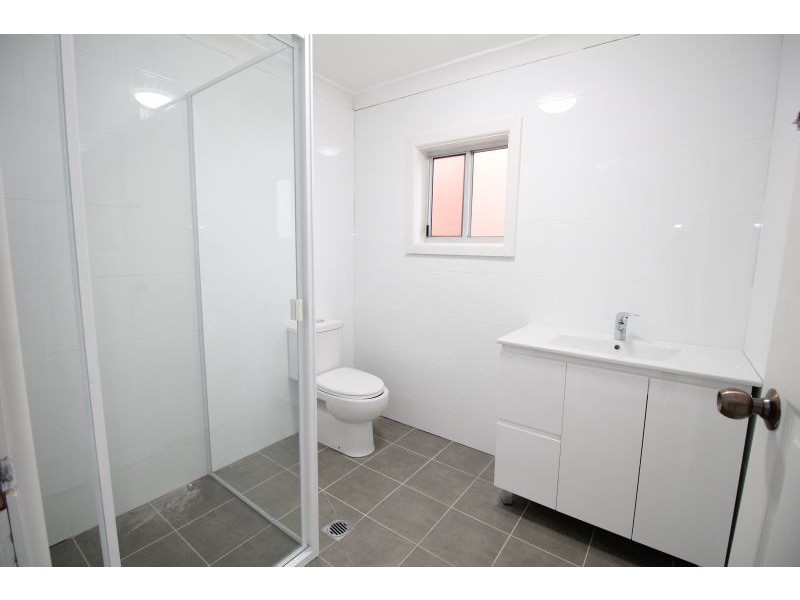 1/856 Punchbowl Road, Punchbowl NSW 2196