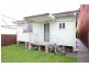 1/856 Punchbowl Road, Punchbowl NSW 2196