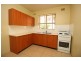 3/22 Ferguson Avenue, Wiley Park NSW 2195