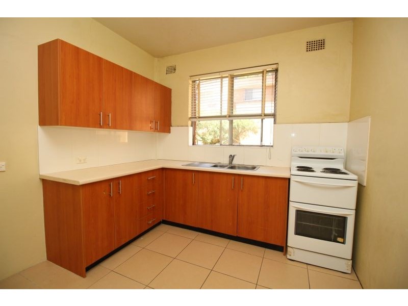 3/22 Ferguson Avenue, Wiley Park NSW 2195