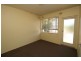 3/22 Ferguson Avenue, Wiley Park NSW 2195
