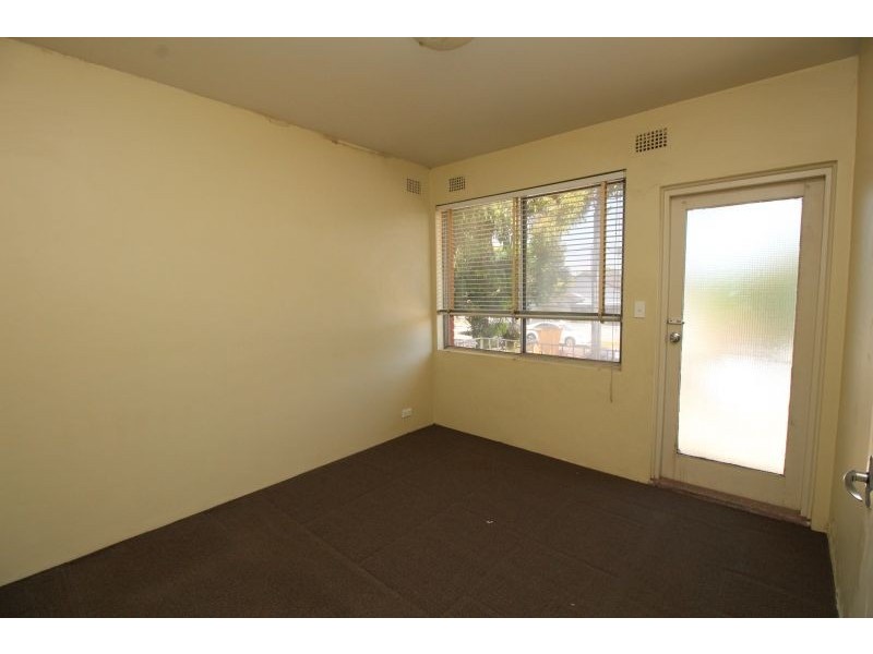 3/22 Ferguson Avenue, Wiley Park NSW 2195