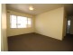 3/22 Ferguson Avenue, Wiley Park NSW 2195