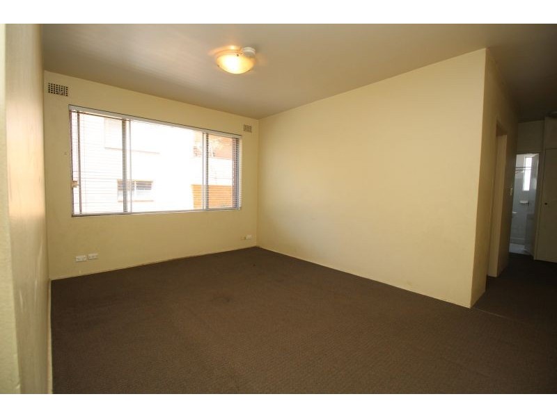 3/22 Ferguson Avenue, Wiley Park NSW 2195
