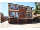 3/22 Ferguson Avenue, Wiley Park NSW 2195