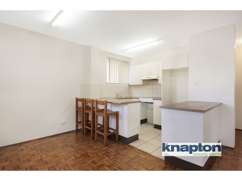 1/4-6 Unara Street, Campsie NSW 2194