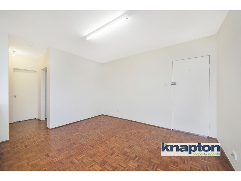 1/4-6 Unara Street, Campsie NSW 2194