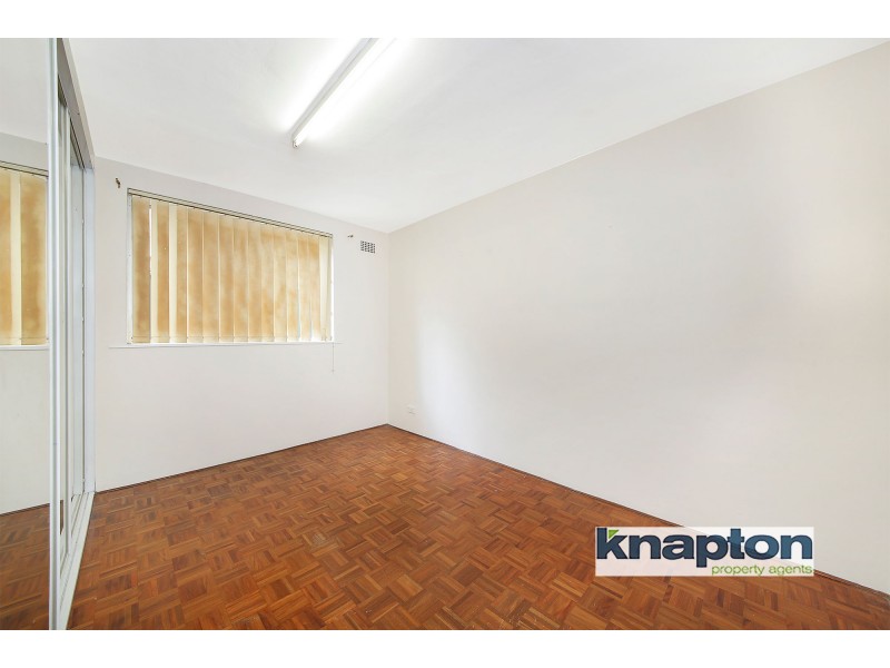 1/4-6 Unara Street, Campsie NSW 2194