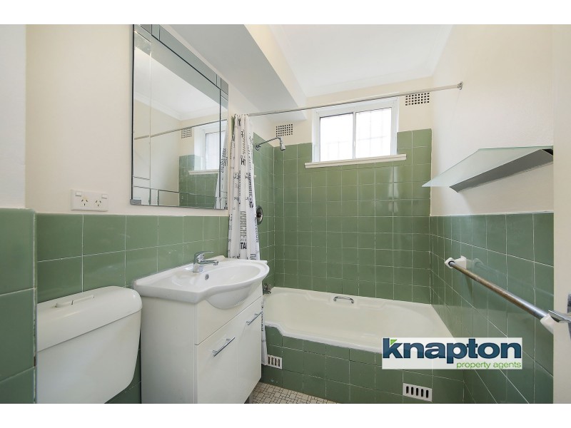 1/4-6 Unara Street, Campsie NSW 2194