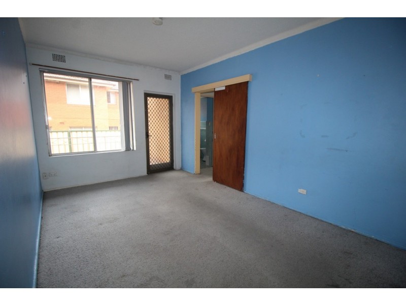 4/43 Fairmount Street, Lakemba NSW 2195