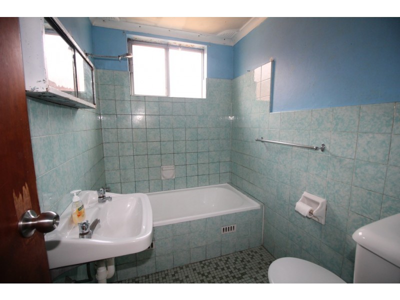 4/43 Fairmount Street, Lakemba NSW 2195