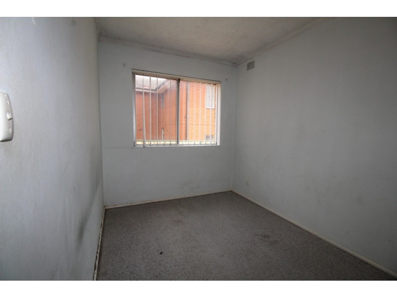 4/43 Fairmount Street, Lakemba NSW 2195