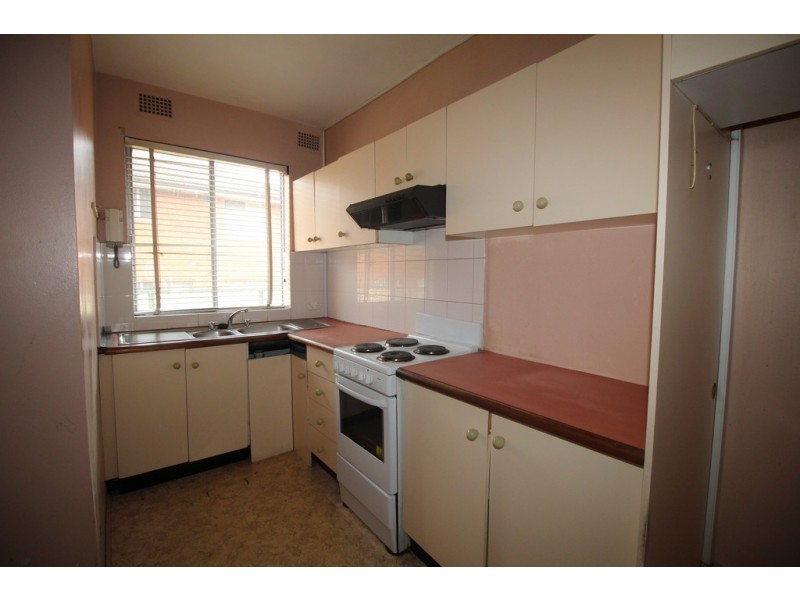 4/43 Fairmount Street, Lakemba NSW 2195