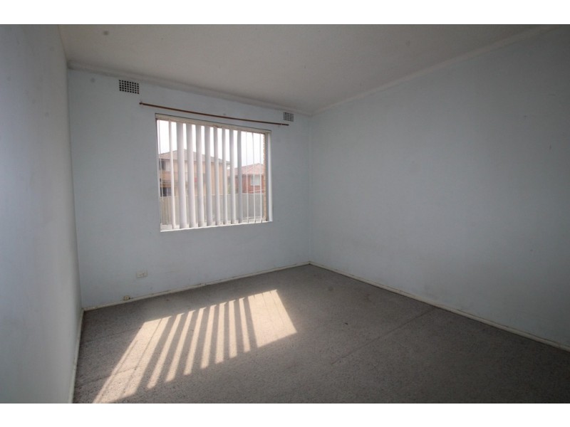 4/43 Fairmount Street, Lakemba NSW 2195