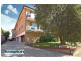 7/50 Colin Street, Lakemba NSW 2195