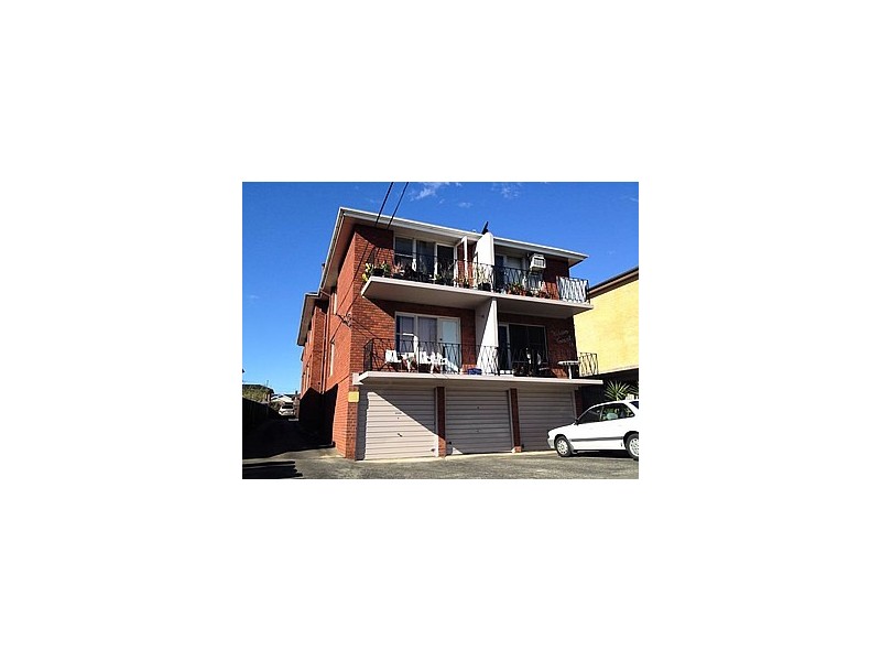 6/14 Denman Avenue, Wiley Park NSW 2195