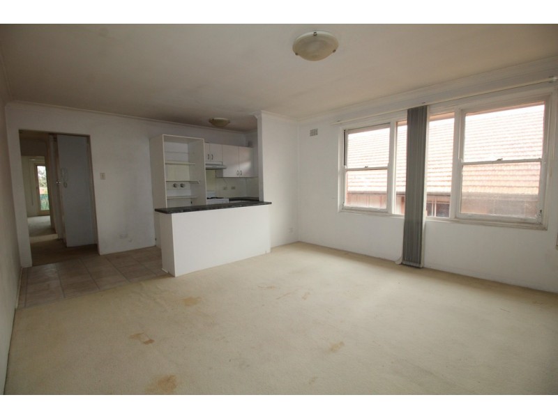 6/14 Denman Avenue, Wiley Park NSW 2195