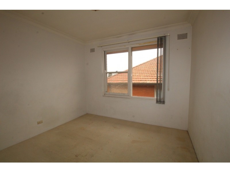 6/14 Denman Avenue, Wiley Park NSW 2195