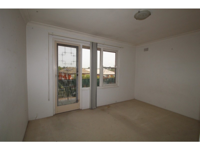 6/14 Denman Avenue, Wiley Park NSW 2195