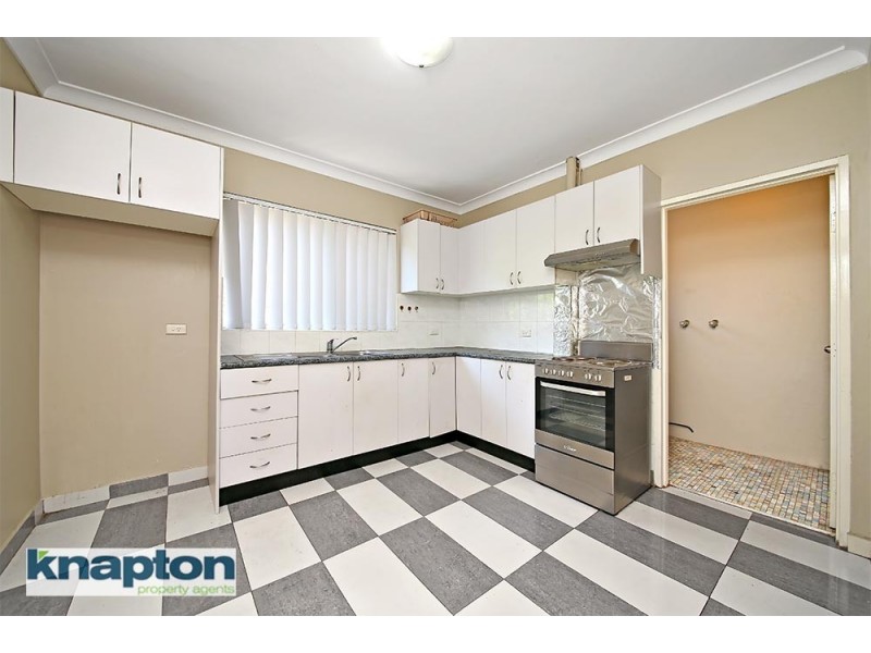 5/50 Colin Street, Lakemba NSW 2195