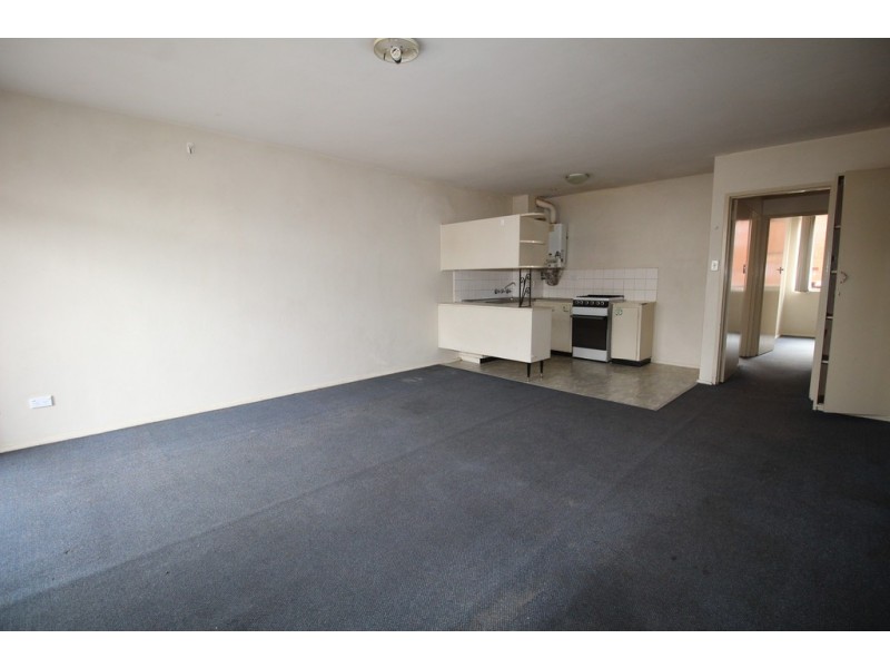 4/256 Lakemba Street, Lakemba NSW 2195