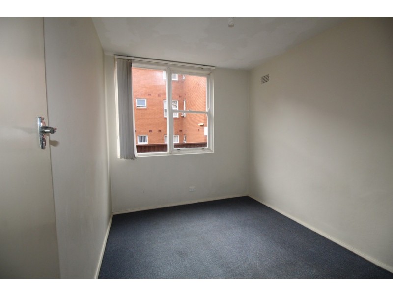 4/256 Lakemba Street, Lakemba NSW 2195