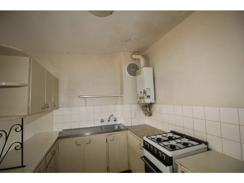 4/256 Lakemba Street, Lakemba NSW 2195