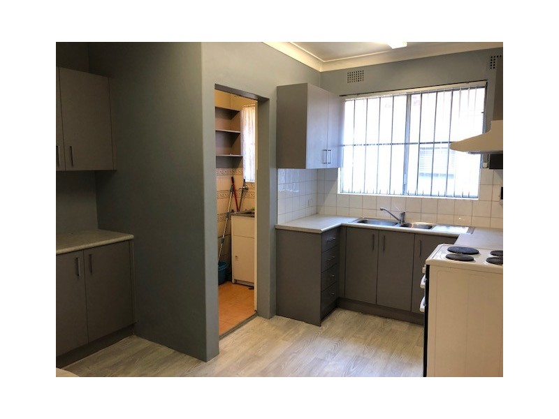 7/1438 Canterbury Road, Punchbowl NSW 2196