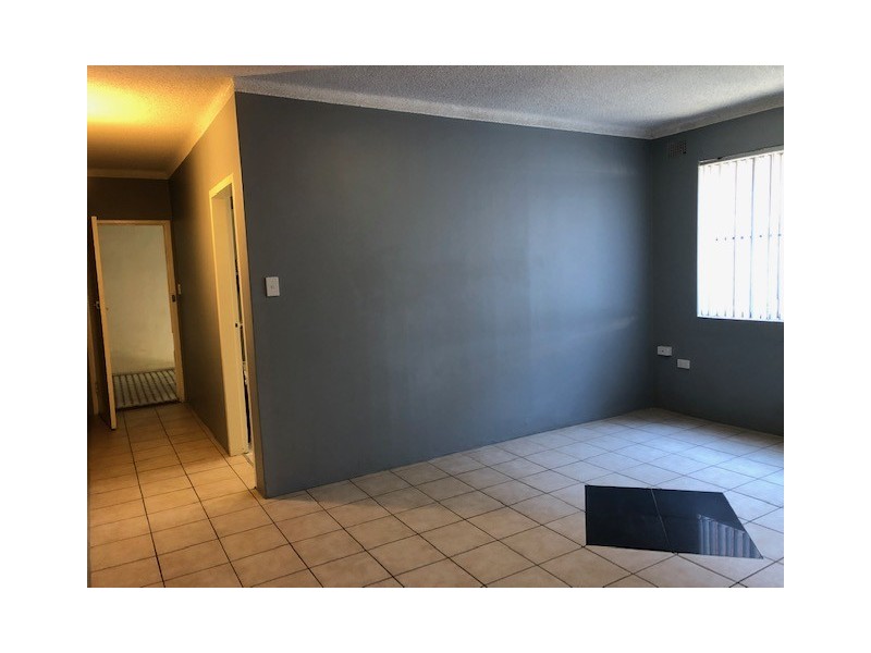 7/1438 Canterbury Road, Punchbowl NSW 2196