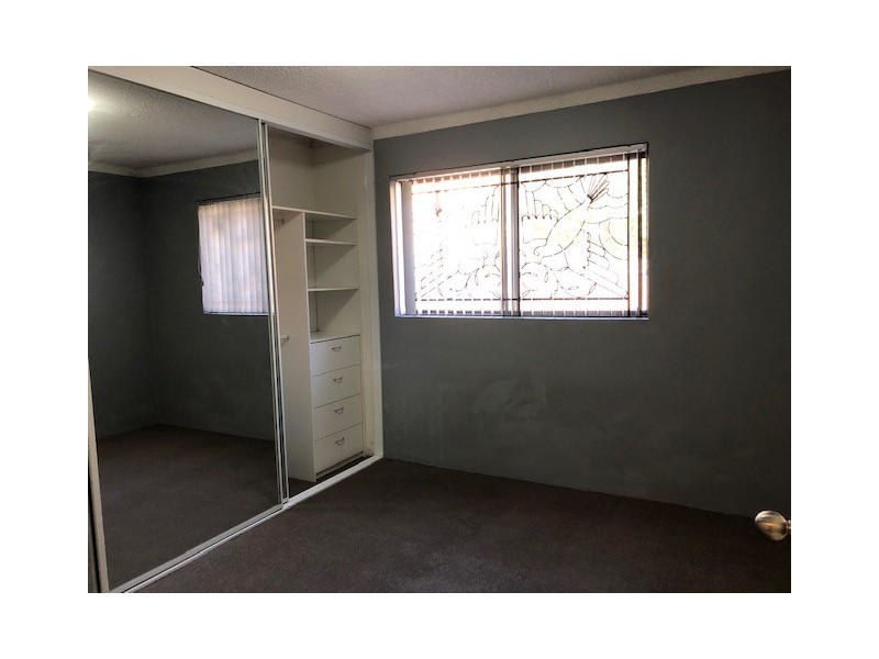 7/1438 Canterbury Road, Punchbowl NSW 2196