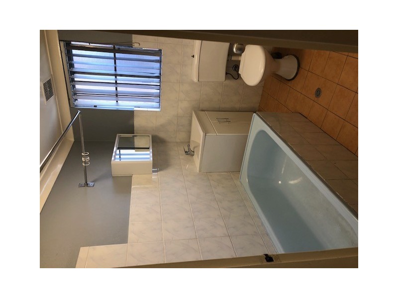 7/1438 Canterbury Road, Punchbowl NSW 2196