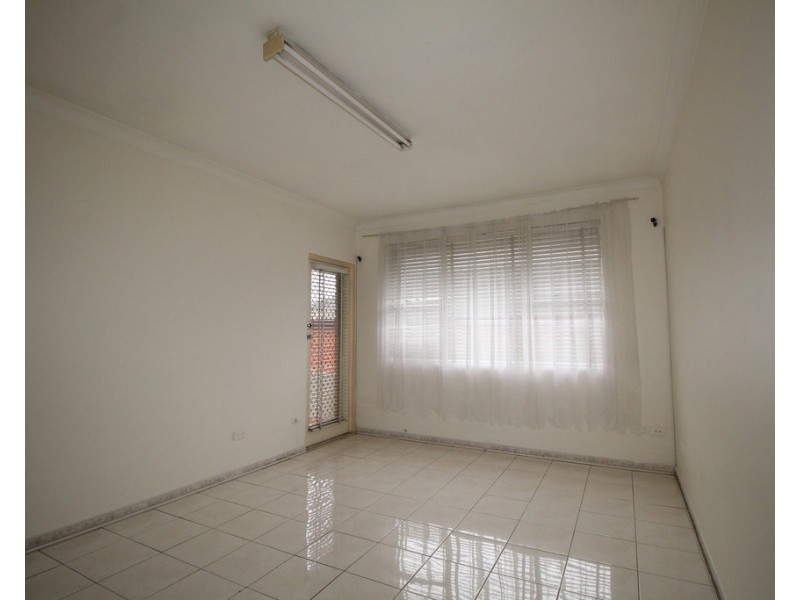 4/4 Kathleen Street, Wiley Park NSW 2195