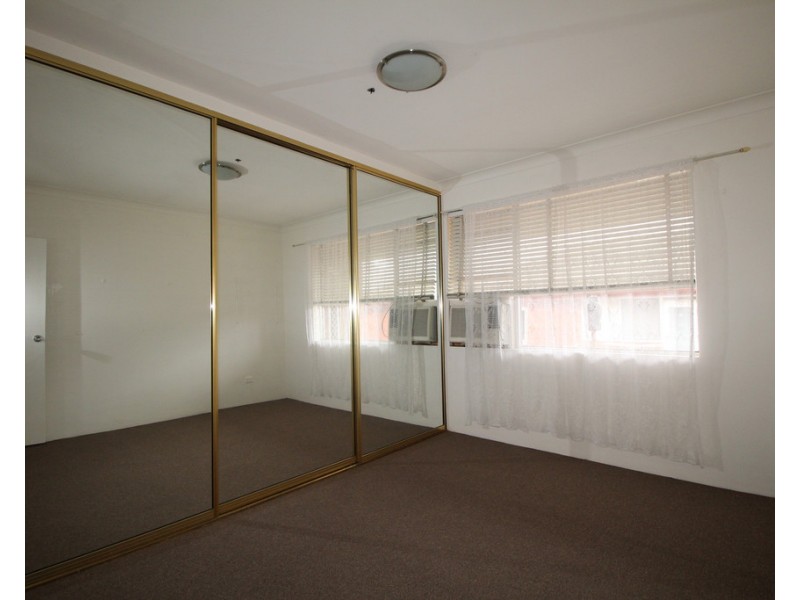 4/4 Kathleen Street, Wiley Park NSW 2195