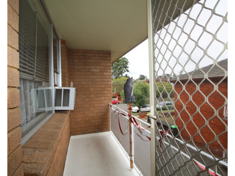 4/4 Kathleen Street, Wiley Park NSW 2195