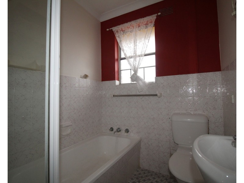 4/4 Kathleen Street, Wiley Park NSW 2195