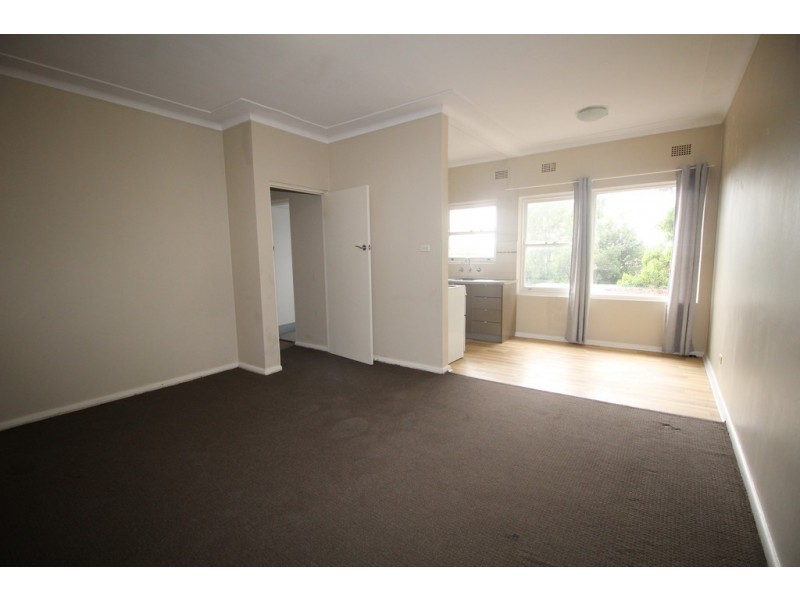 7/227 Haldon Street, Lakemba NSW 2195