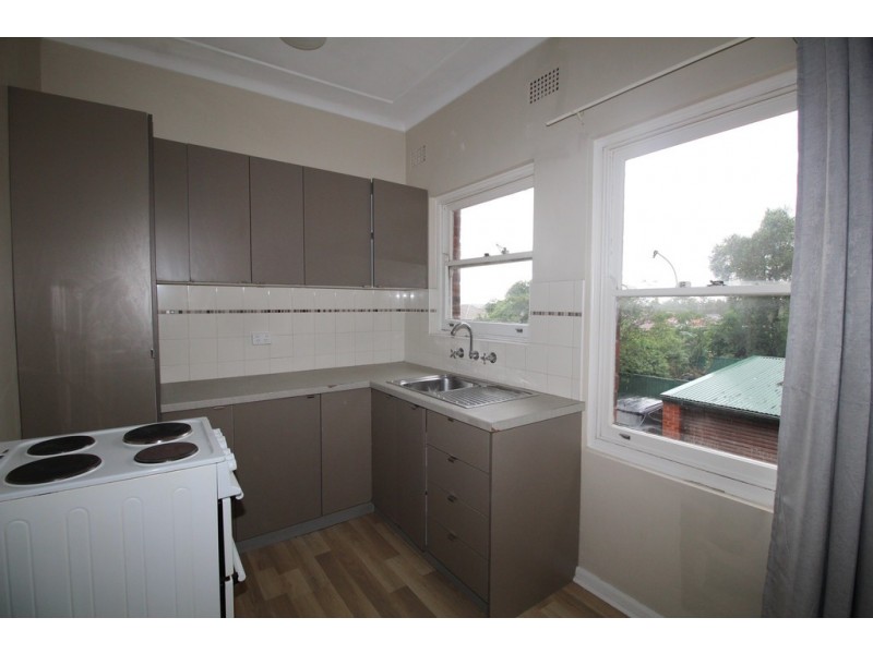 7/227 Haldon Street, Lakemba NSW 2195