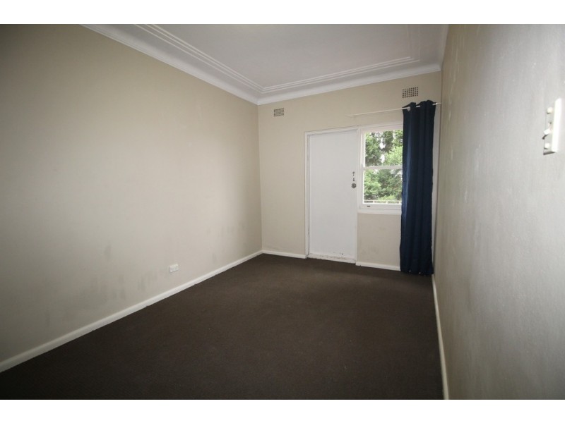 7/227 Haldon Street, Lakemba NSW 2195