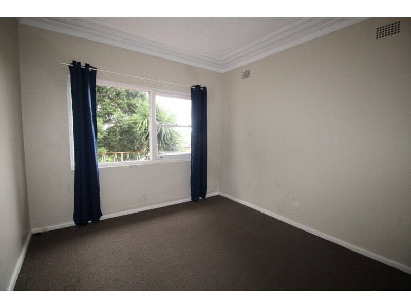 7/227 Haldon Street, Lakemba NSW 2195